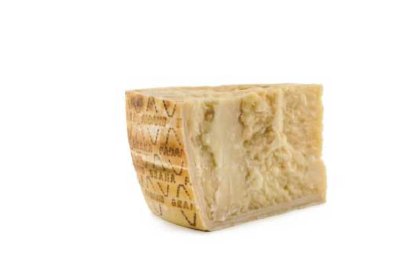 Grana Padano